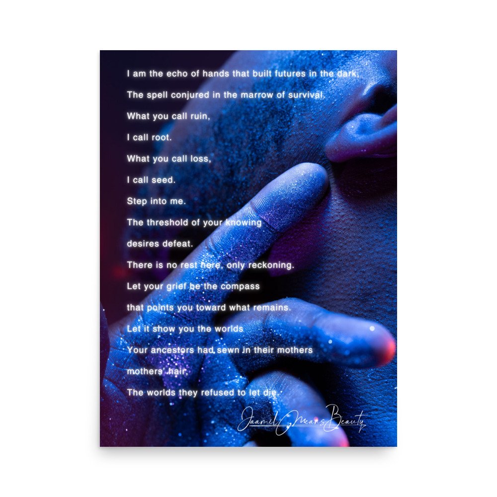 enhanced-matte-paper-poster-(in)-18x24-front-67bfaa8392f84.jpg