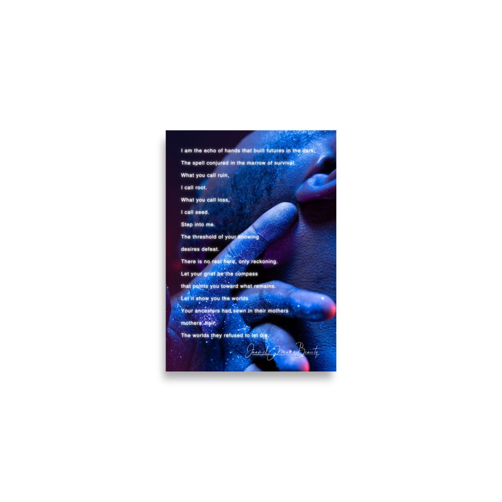 enhanced-matte-paper-poster-(in)-a2-(16.5x23.3)-front-67bfabc0baccf.jpg