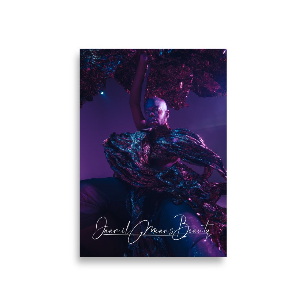 enhanced-matte-paper-poster-(in)-a1-(23.3x33.1)-front-67d212ad5eeb9.jpg