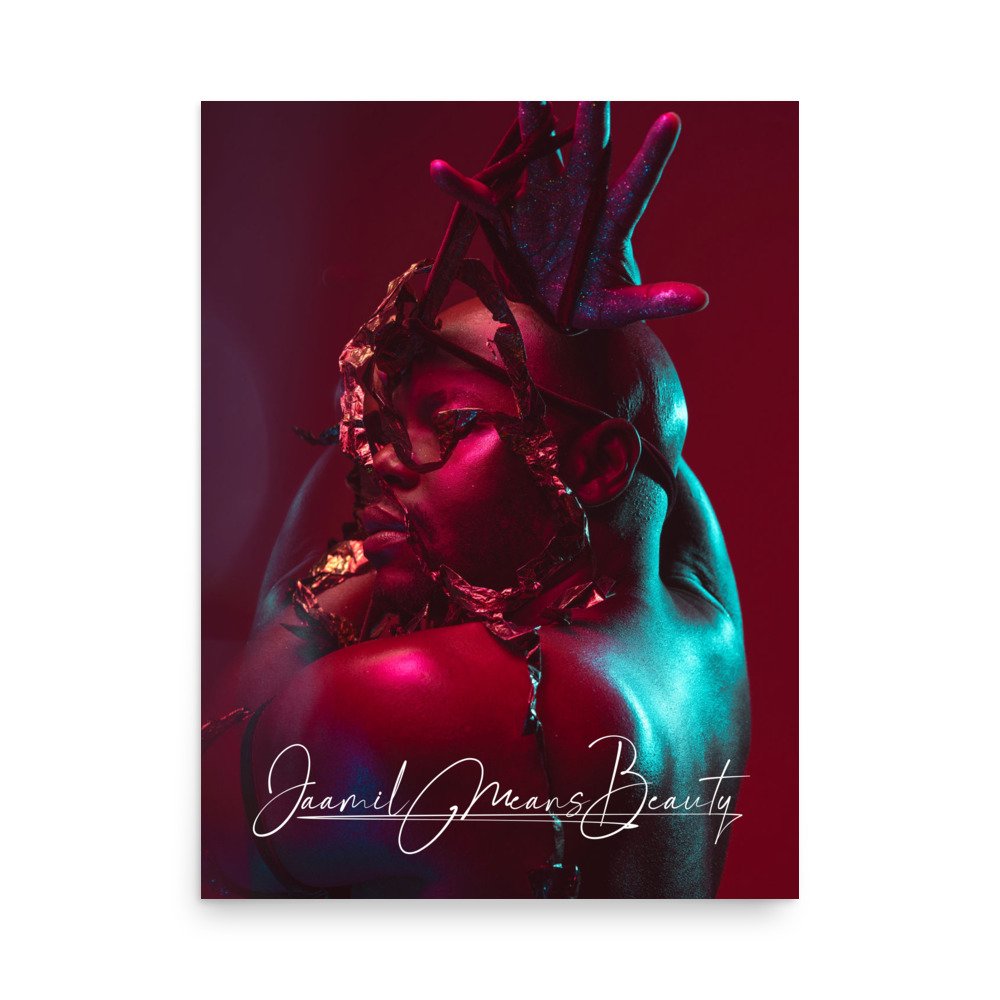 enhanced-matte-paper-poster-(in)-18x24-front-67d223a878f58.jpg