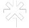 LinkTree