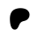 Patreon