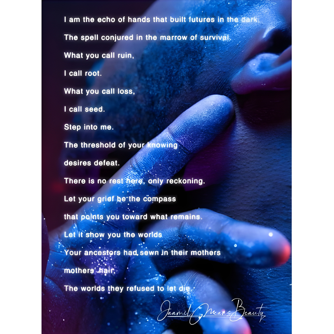 Poster 3