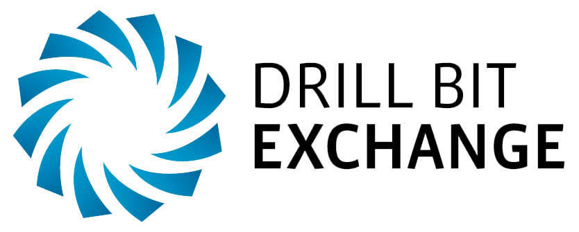 Drill Bit Exchange