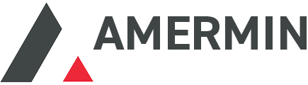 AMERMIN