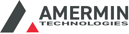 Amermin Technologies