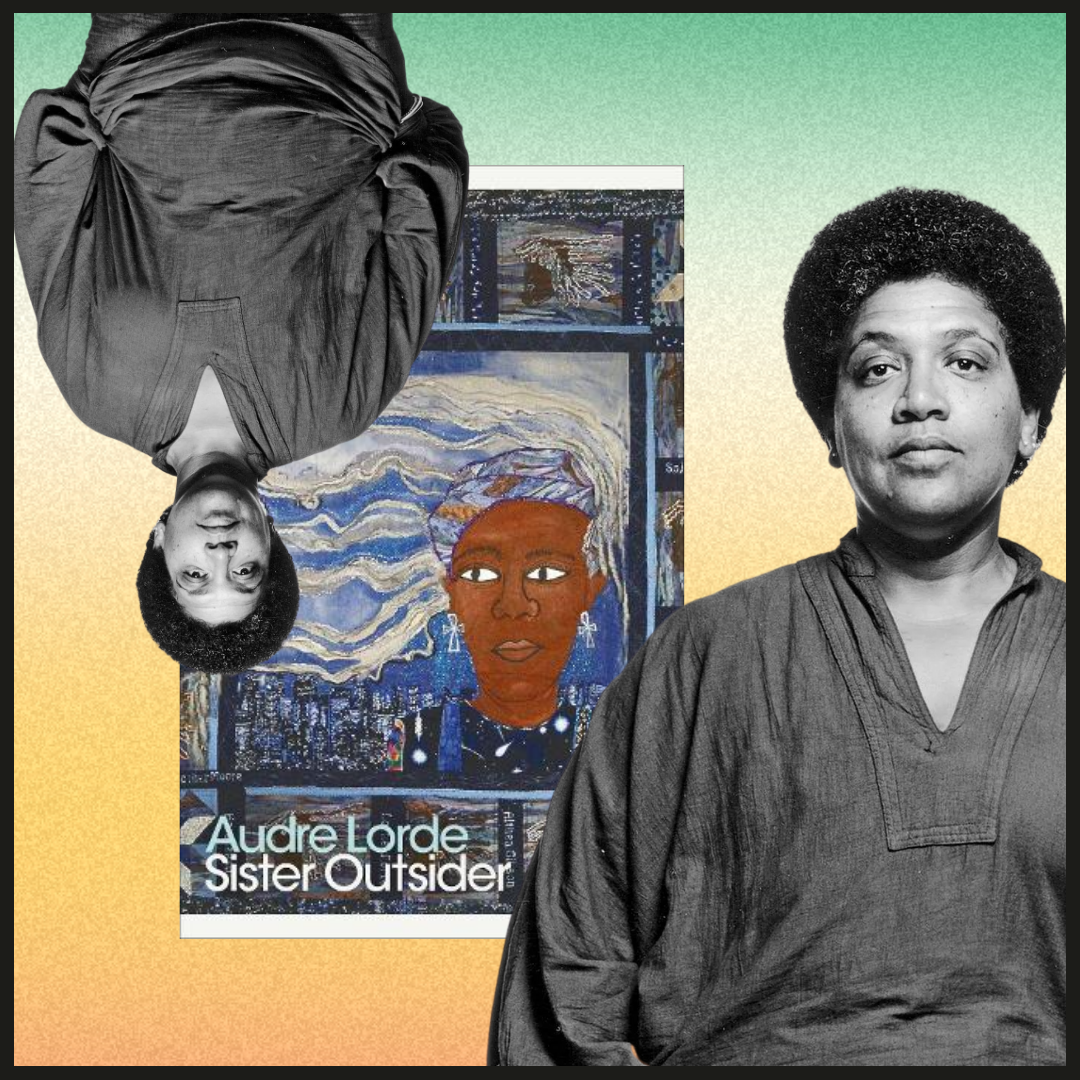 Audre Lorde  Your Silence Will Not Protect You (4).png