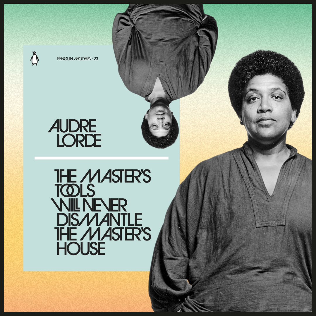 Audre Lorde  Your Silence Will Not Protect You (1).png