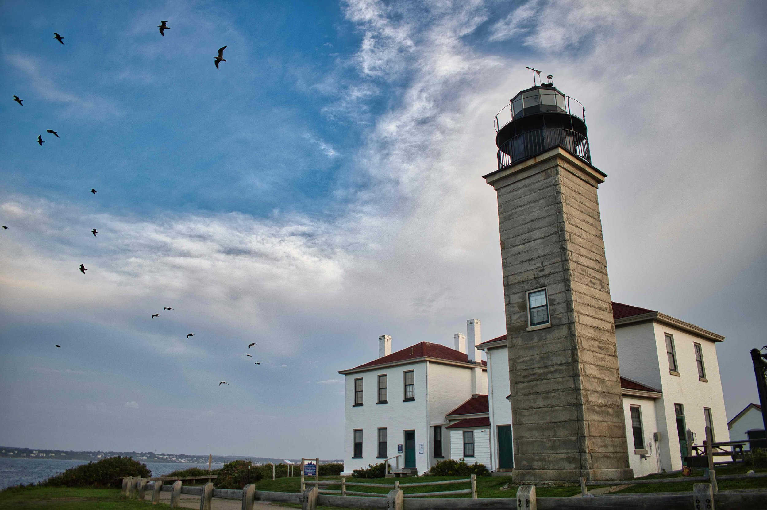 RILighthouse.jpeg