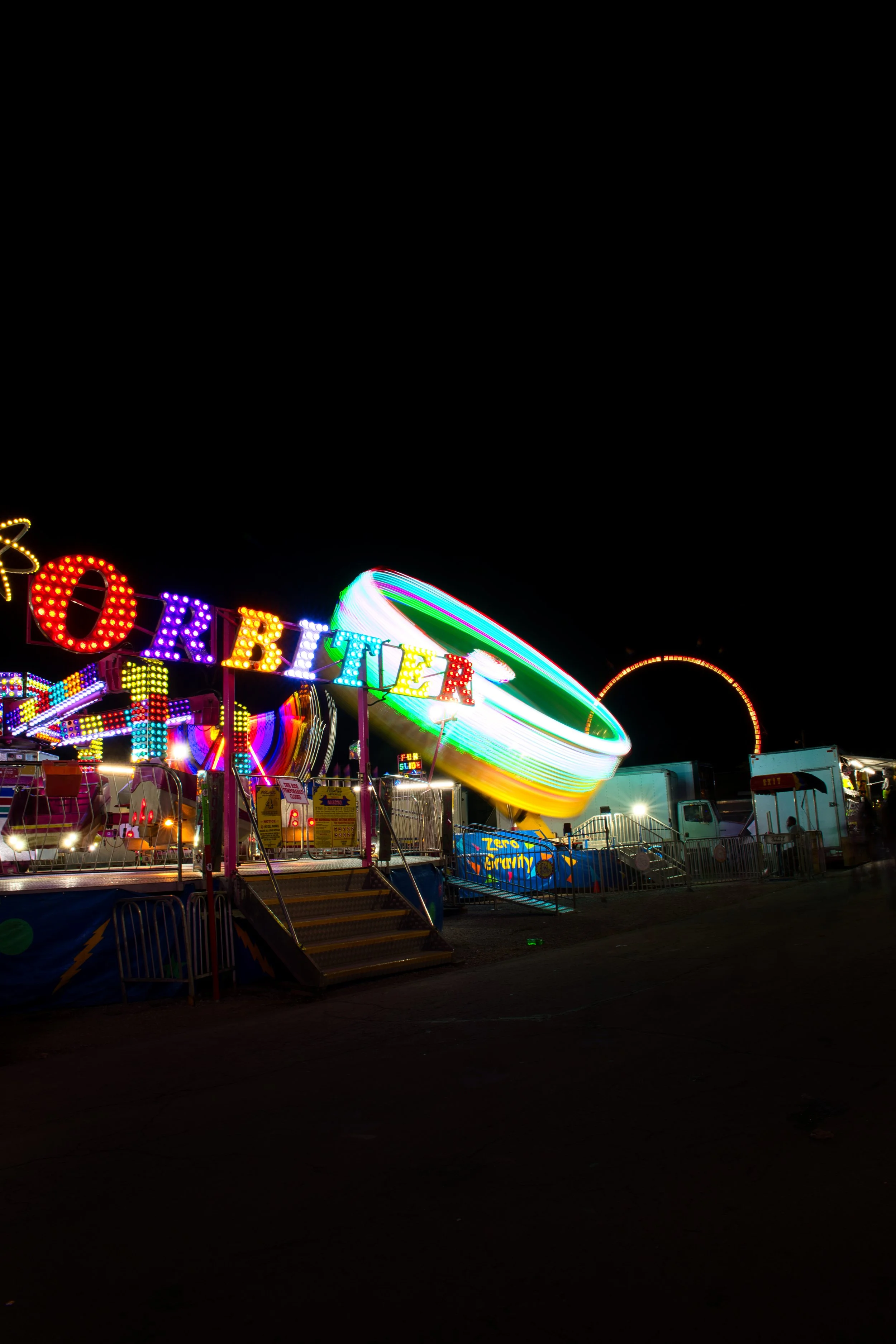 DSC_3881.jpeg