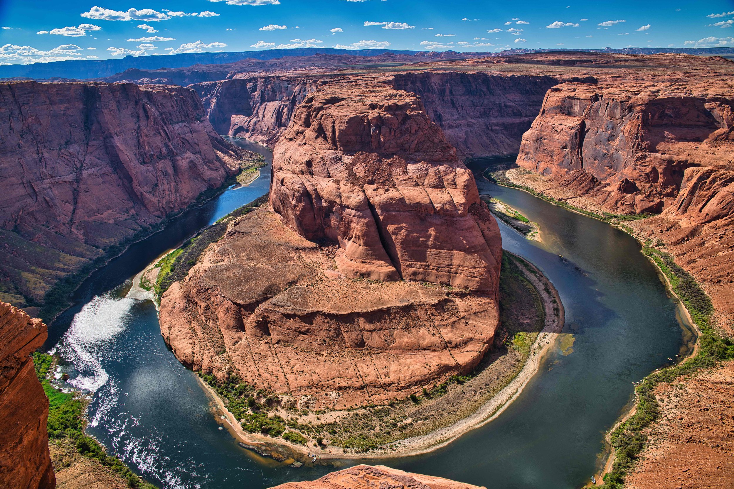Horseshoebend(20).jpeg