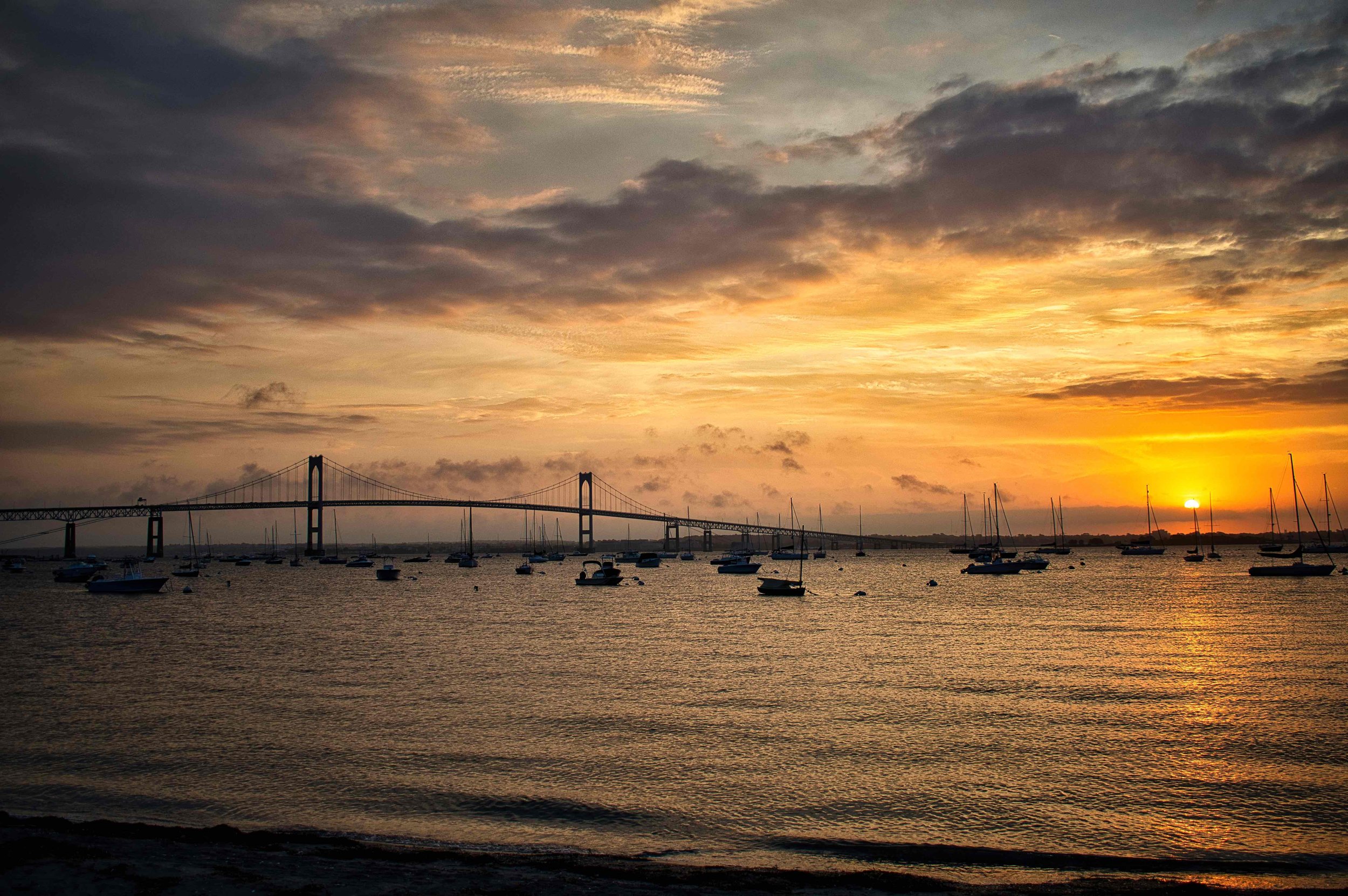 sunrisewithbridge.jpeg