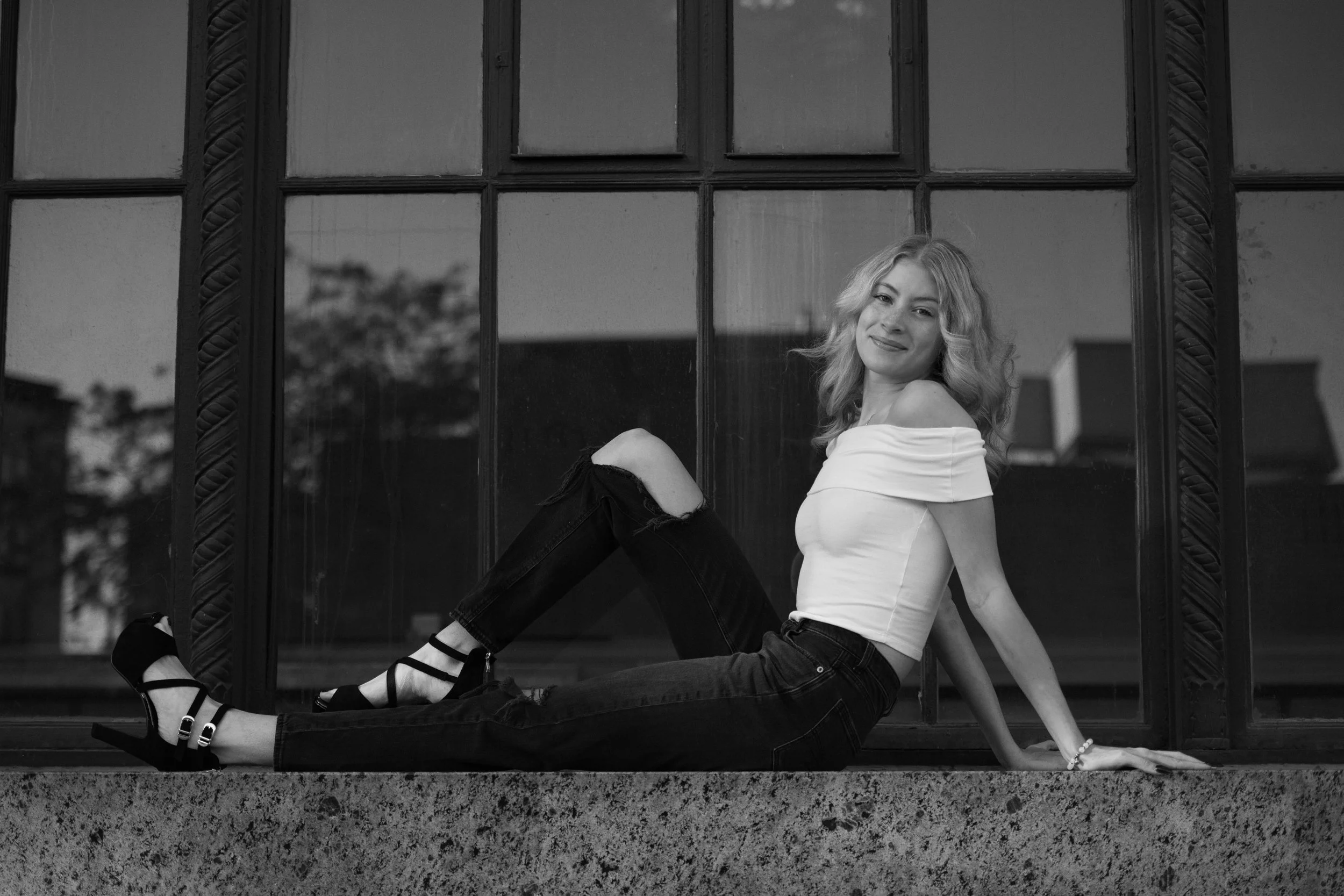 Ruhlen Photography