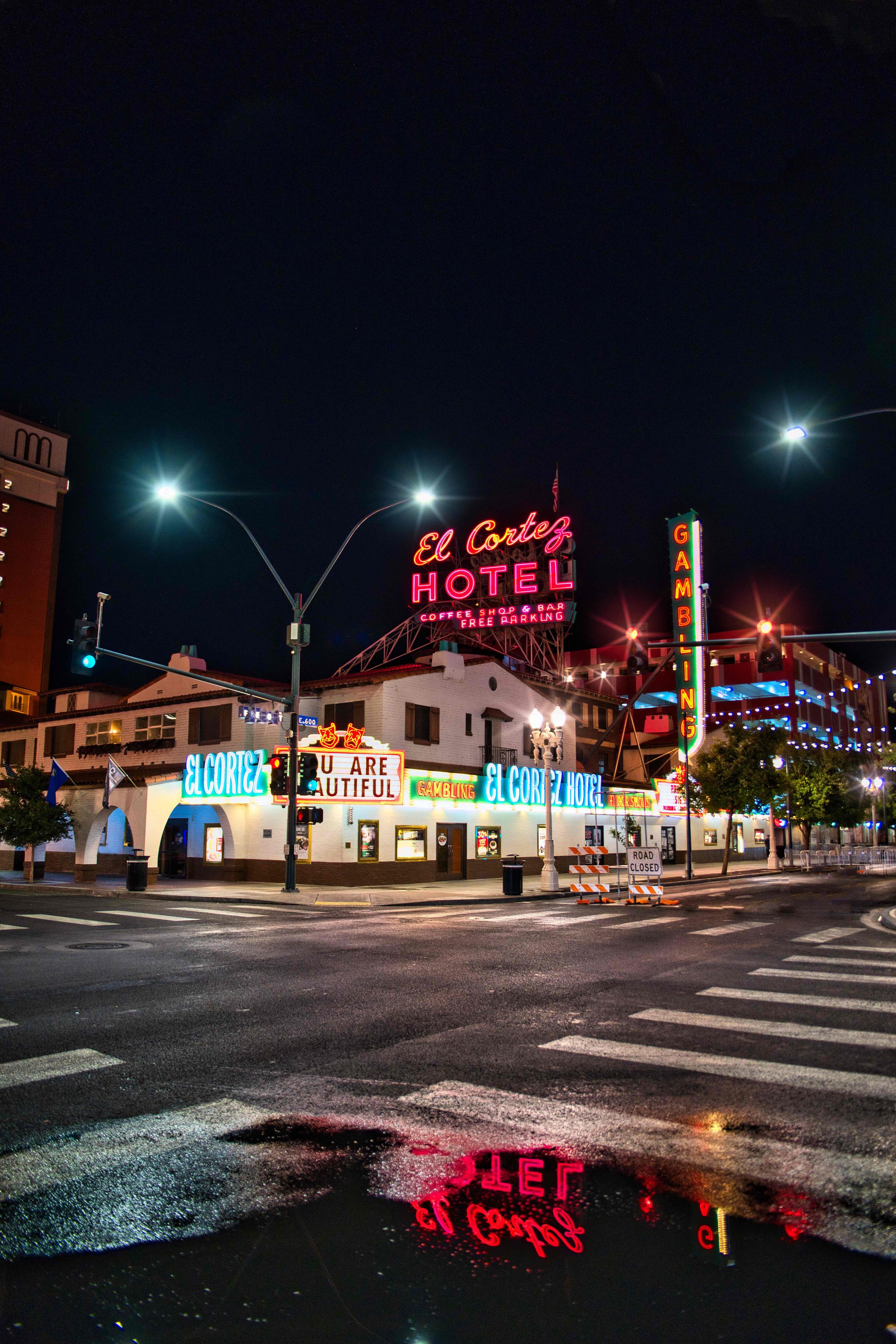 elcortez(220).jpeg