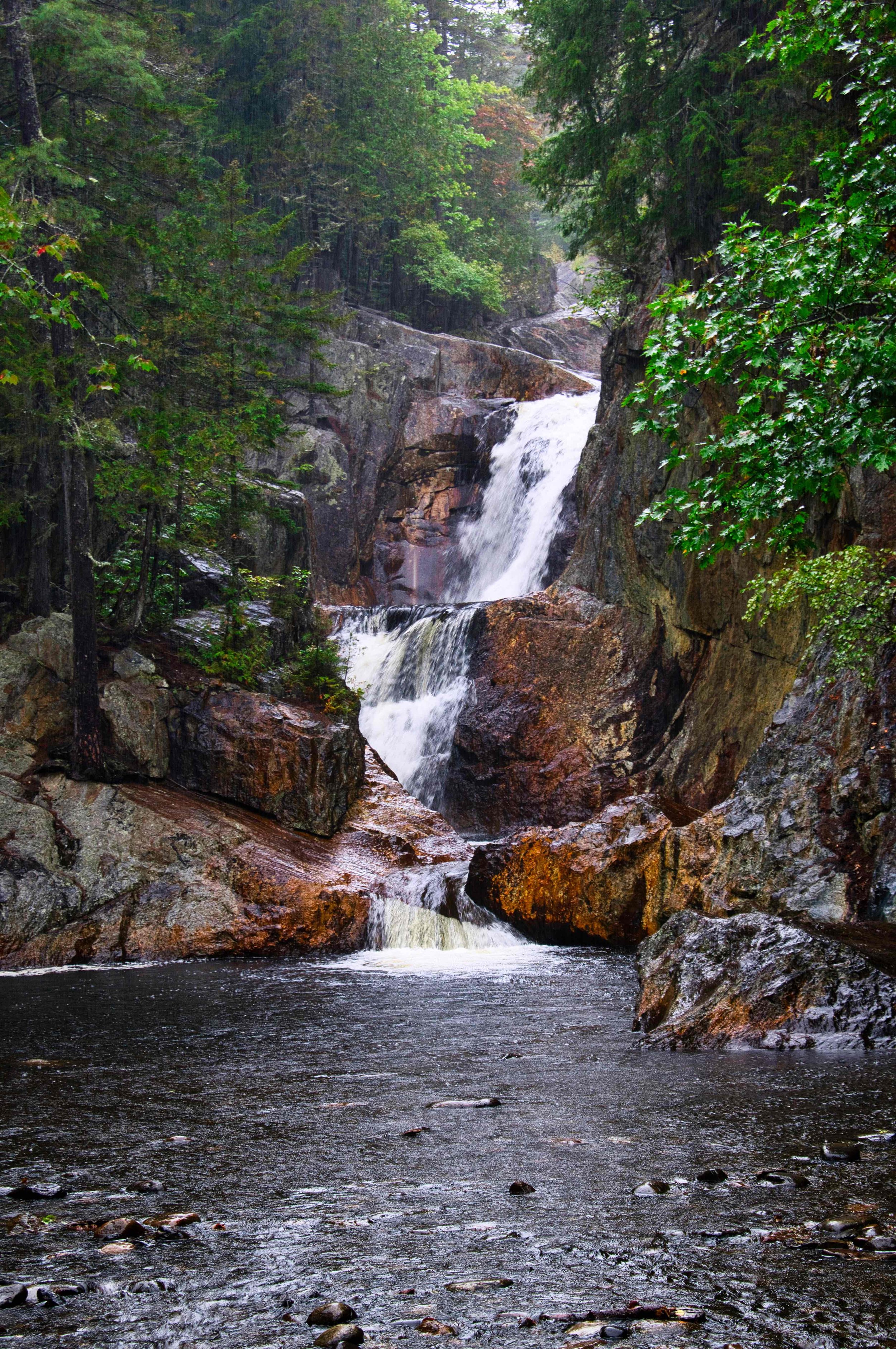 waterfall1.jpeg