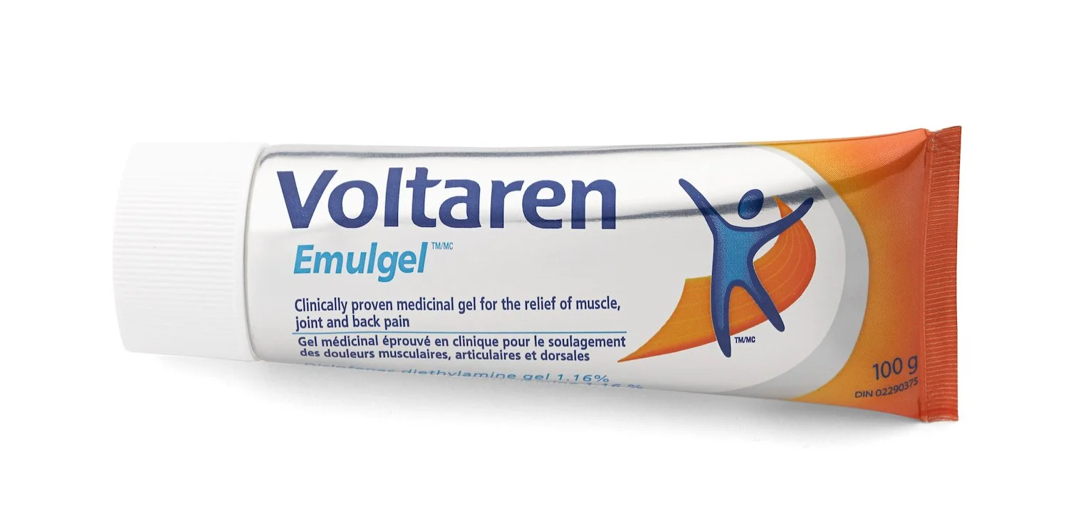 voltaren emulgel tube for trade show advertising photography.jpg
