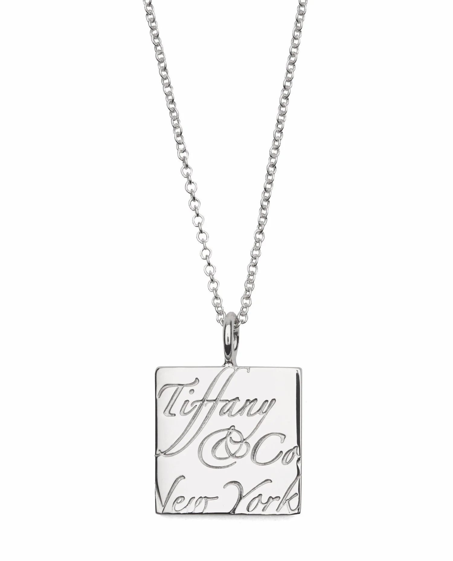 tiffany necklace for lexus commercial photography toronto.jpg