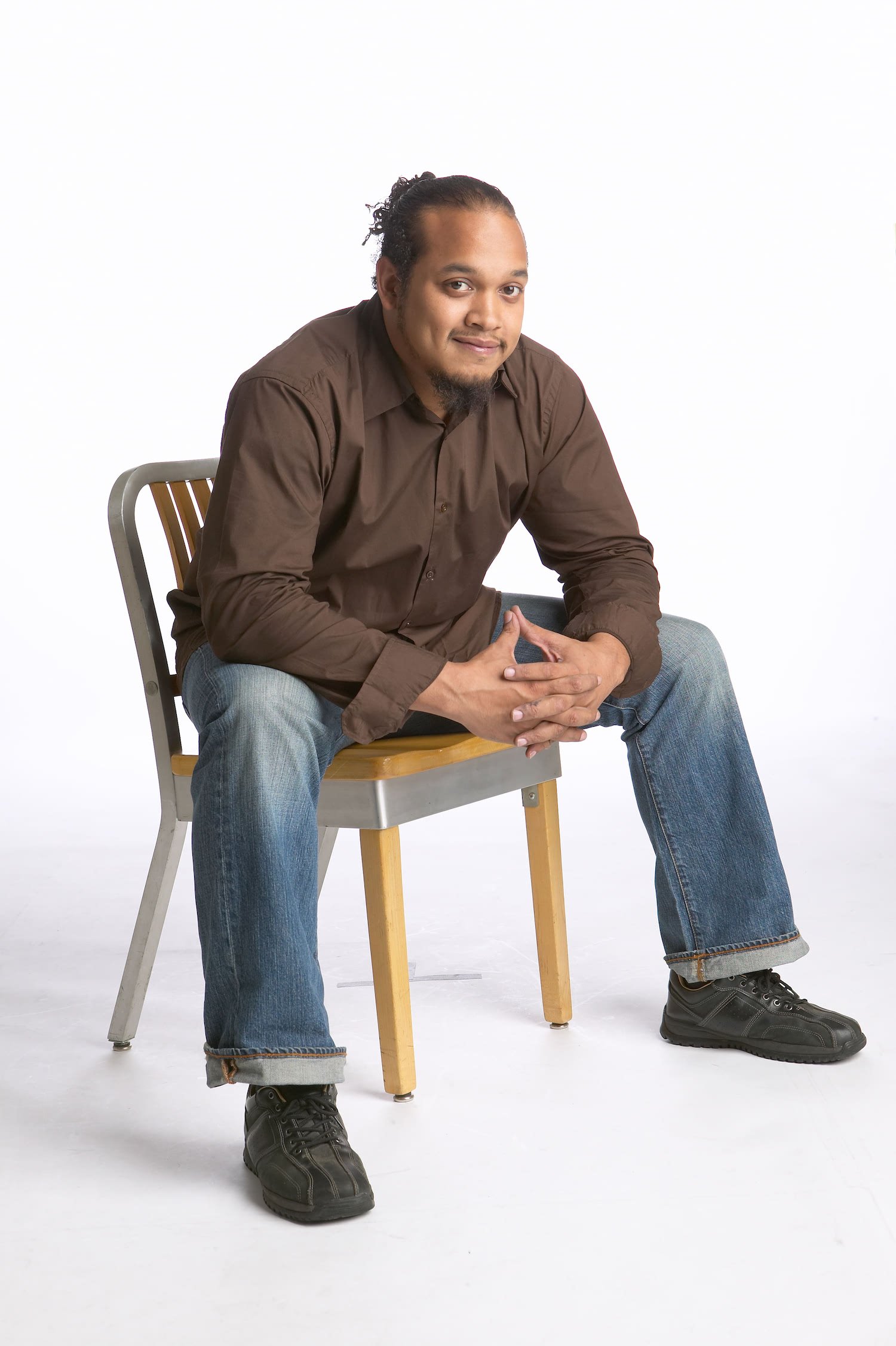 home depot employee lifestyle photographer toronto.jpg