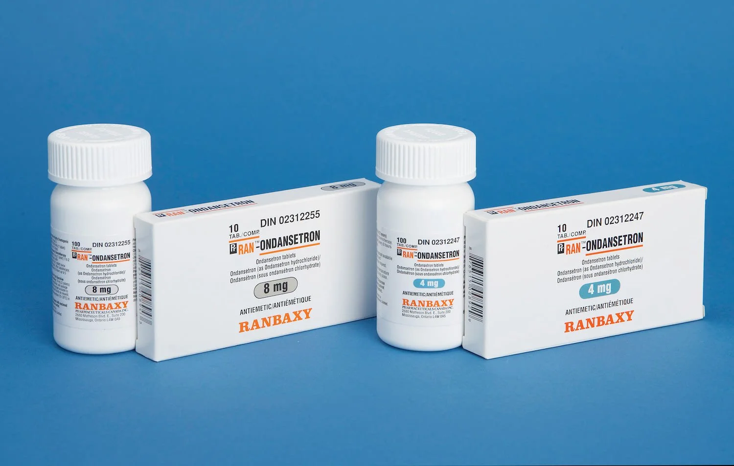 ran-odansetron pharmaceutical photographer.jpg