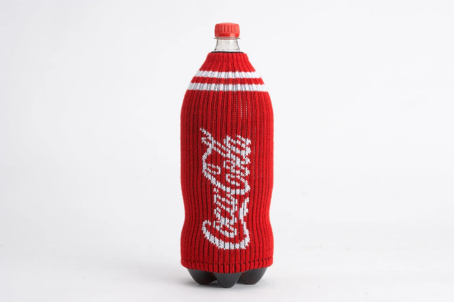 Coke_2015_Safe_warm_Cozy_Delicious_Sweater-3.jpg