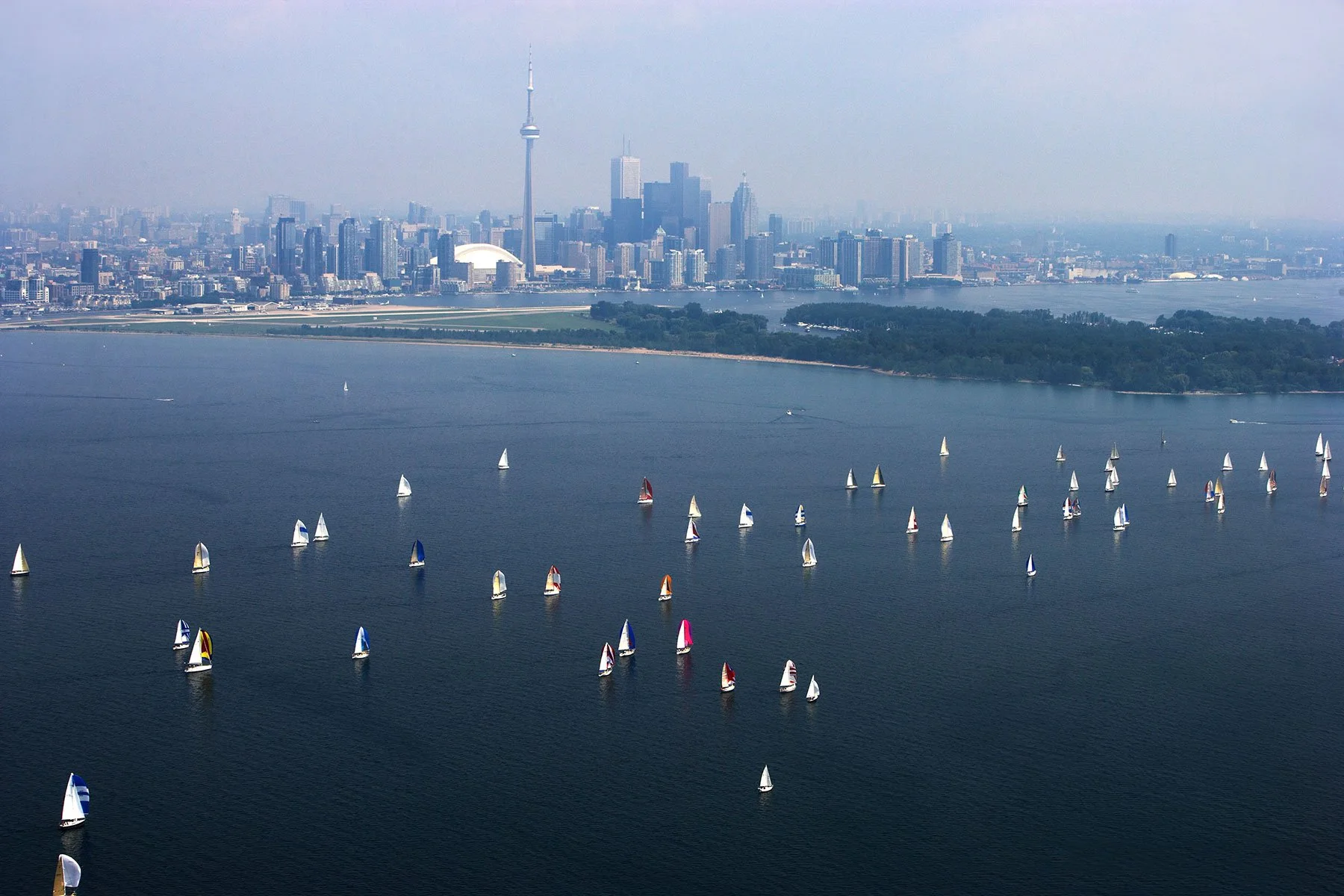 lake ontario 300 race.jpg