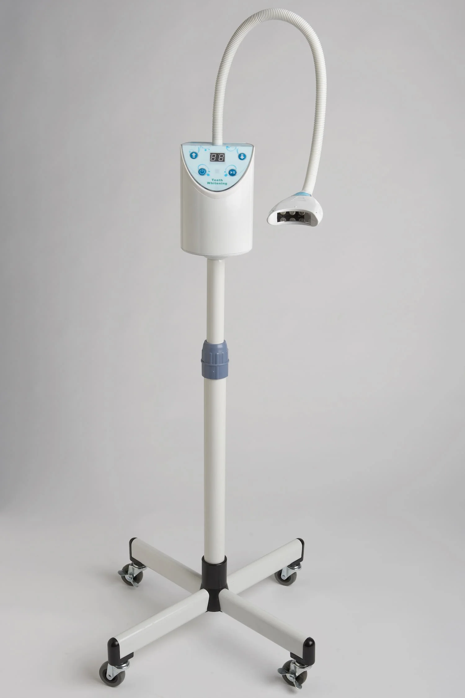 tooth whitener medical pharmaceutical photography toronto.jpg