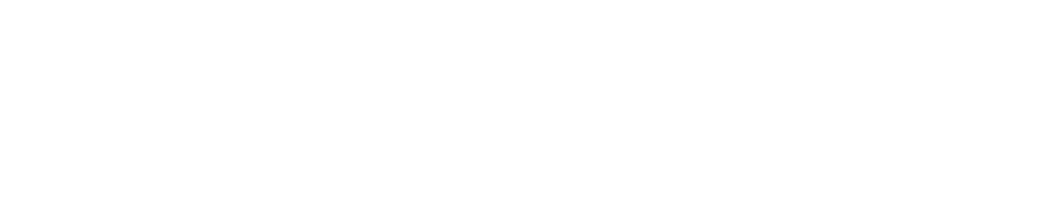 The District's Newest Agencies