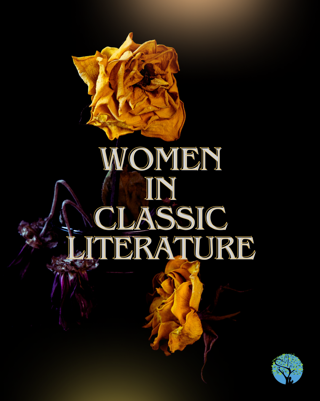 Women in Classic Literature