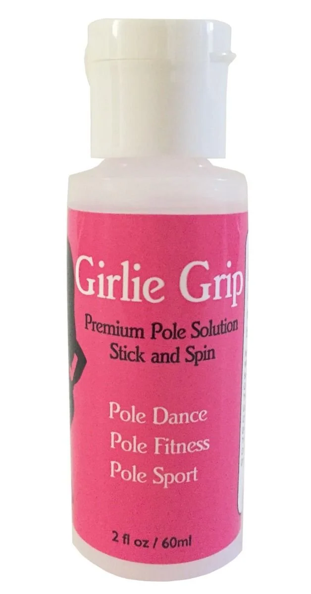 girlie-grip-pole-dance-60ml.jpg