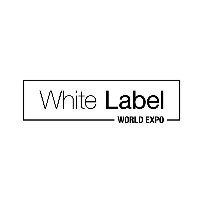 White Label World Expo.jpg