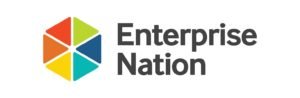 enterprise-nation-logo-main-1536x500-1-300x98.jpg