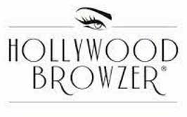 Hollywood Browzer.jpg