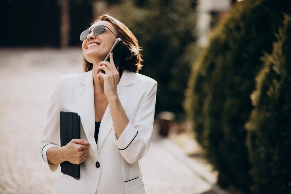 Are you looking to change your career?