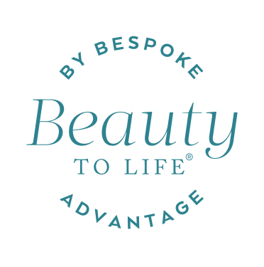 Beauty To Life