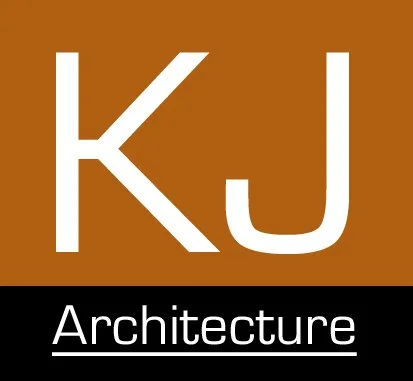 KJ Architecture, Dublin, Ireland