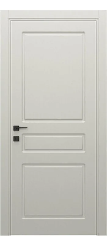 Interior door model c05 - home interior design products.