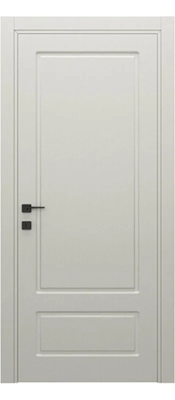 Luxury classic door model c09 - designer home furniture.