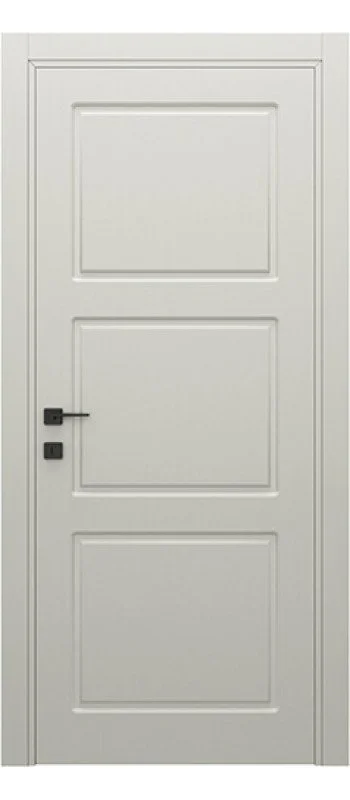 Bespoke door c10 - luxury home furniture.