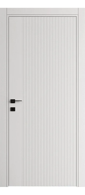 Luxury door model f08 - home furniture design.