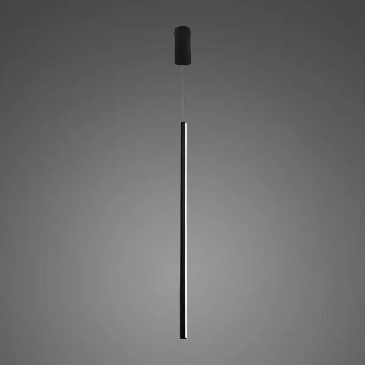 Modern pendant light - home decor light ideas, uniqoncept light model 7.