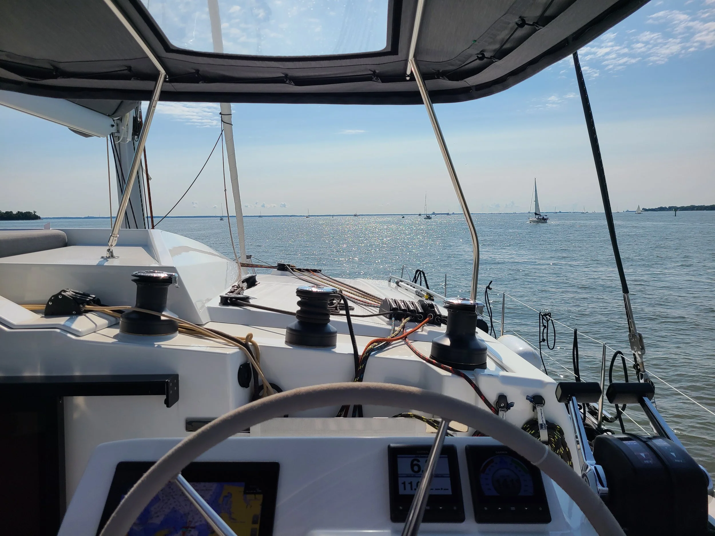 20210911_104616.jpg