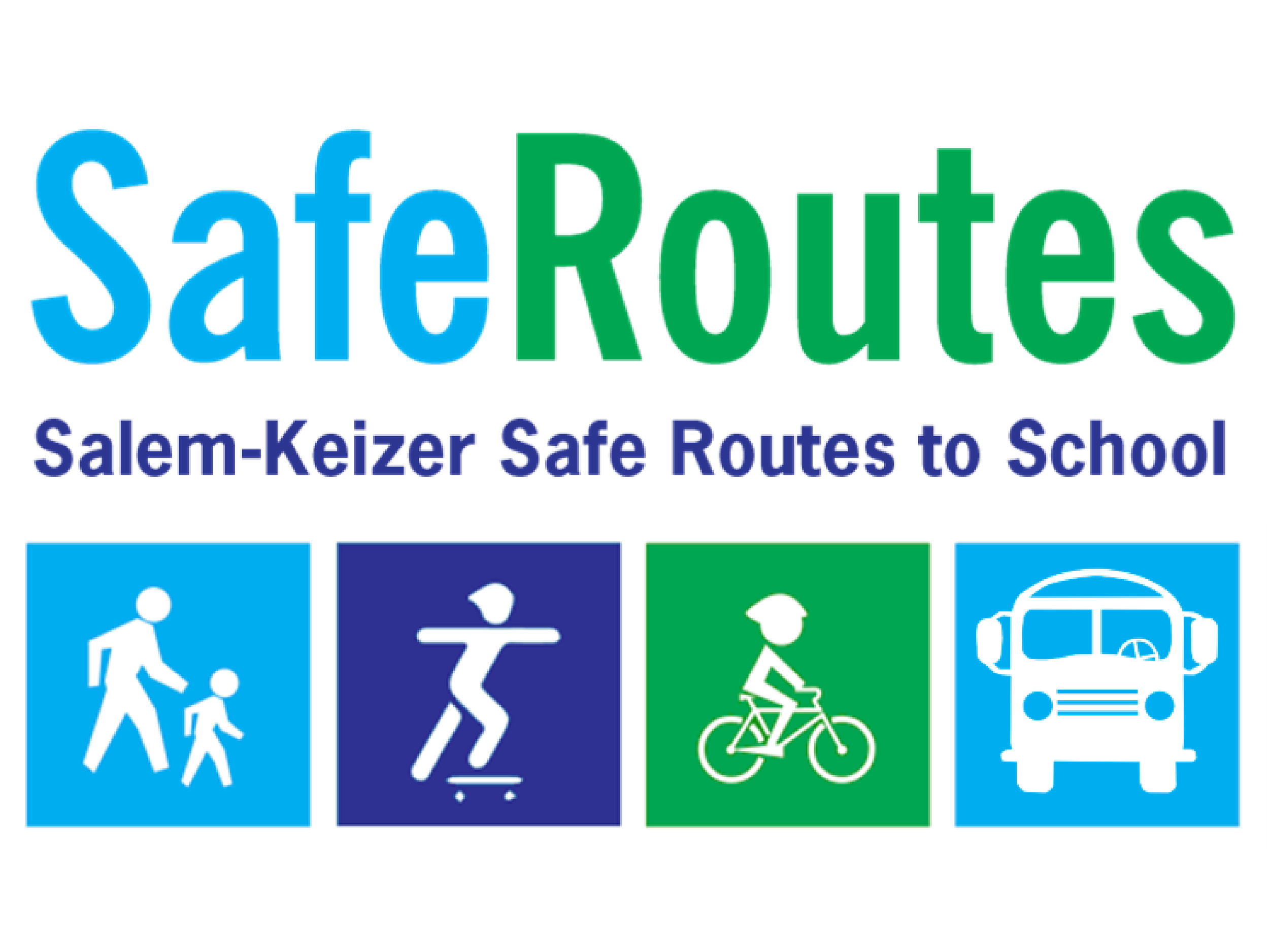 saferoutes-sk.png
