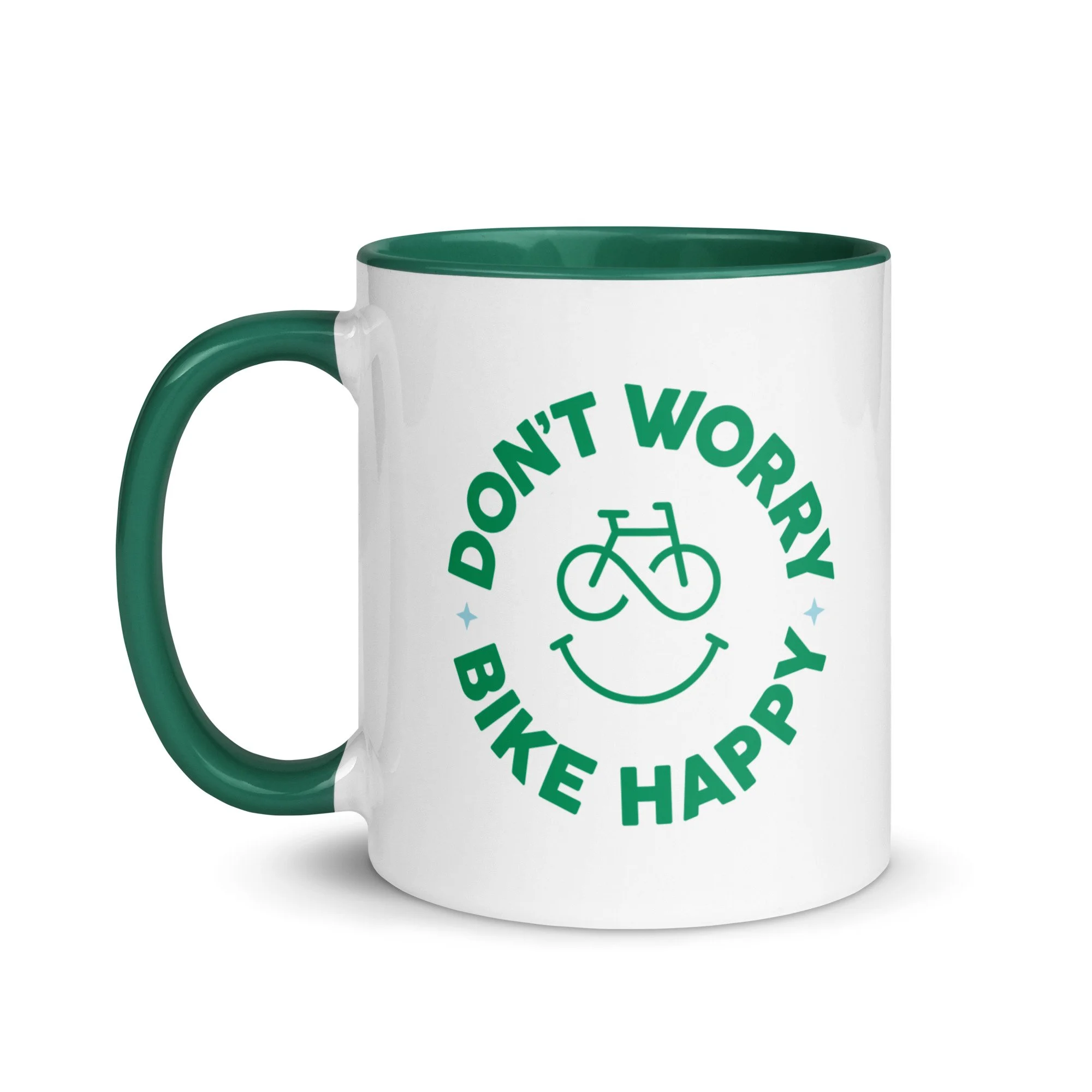 white-ceramic-mug-with-color-inside-dark-green-11-oz-left-6a67d9b9799a2.jpg