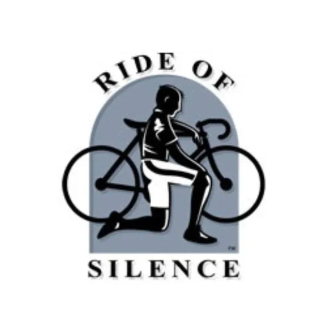 Ride of Silence 2024