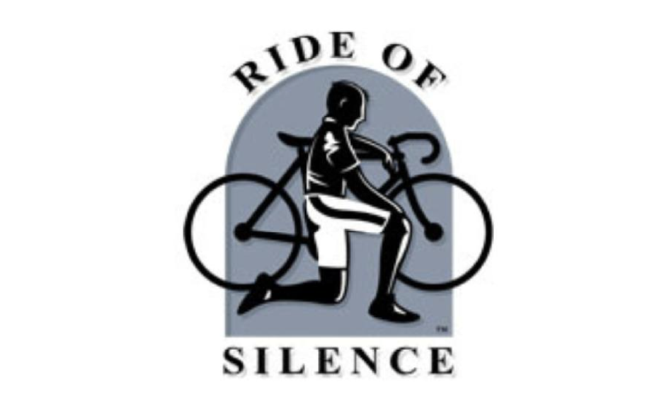 Ride of Silence 2024