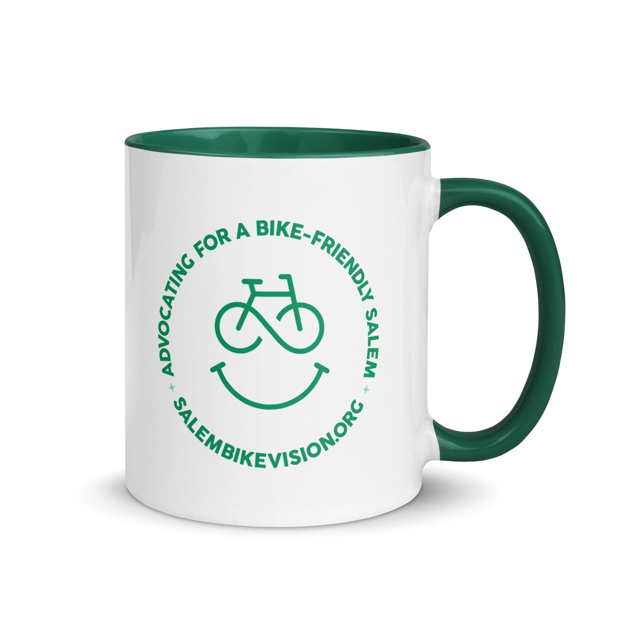 white-ceramic-mug-with-color-inside-dark-green-11-oz-right-6a67d9b979bdd.jpg