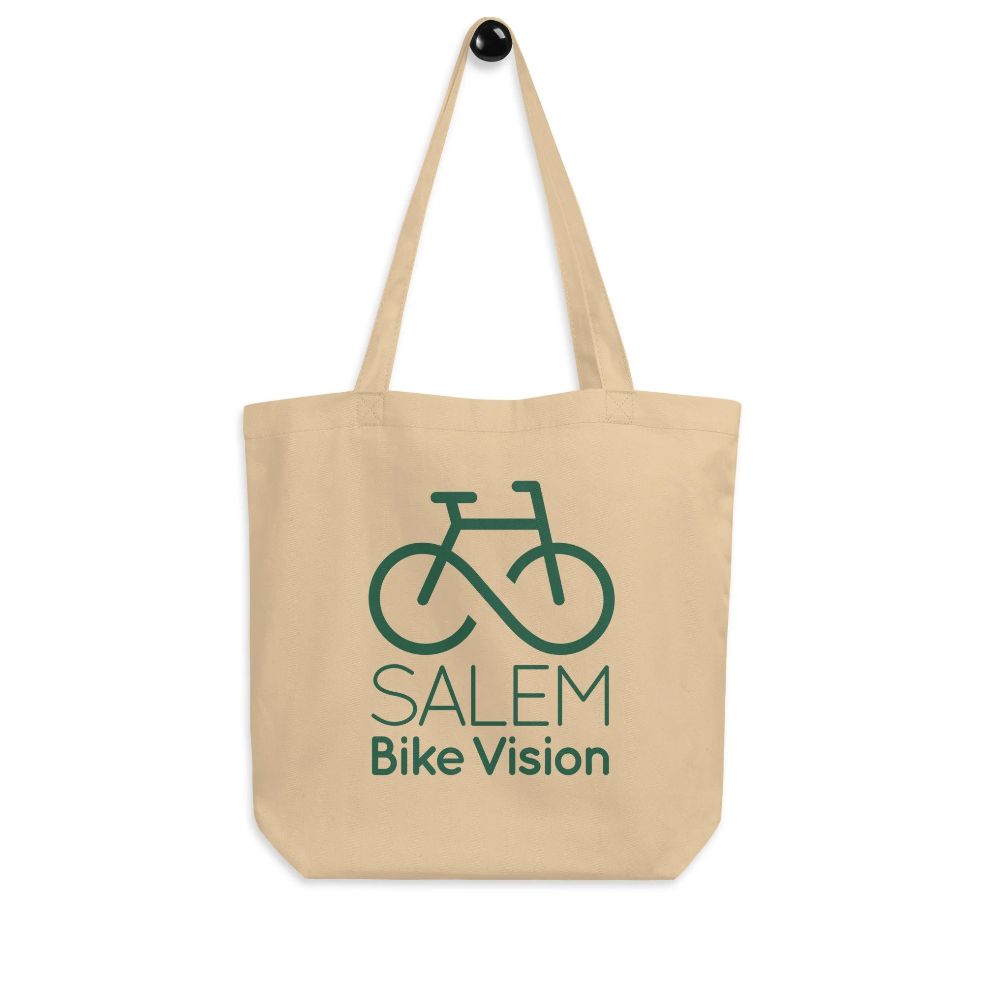 Tote Bag - Logo
