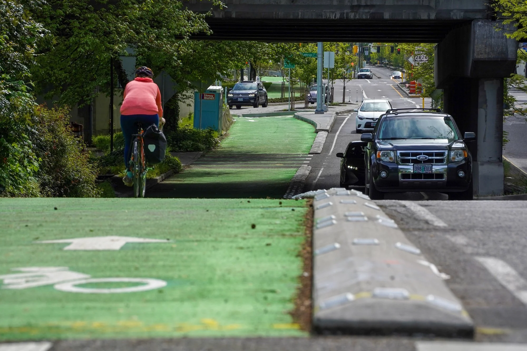 FAQs — Salem Bike Vision