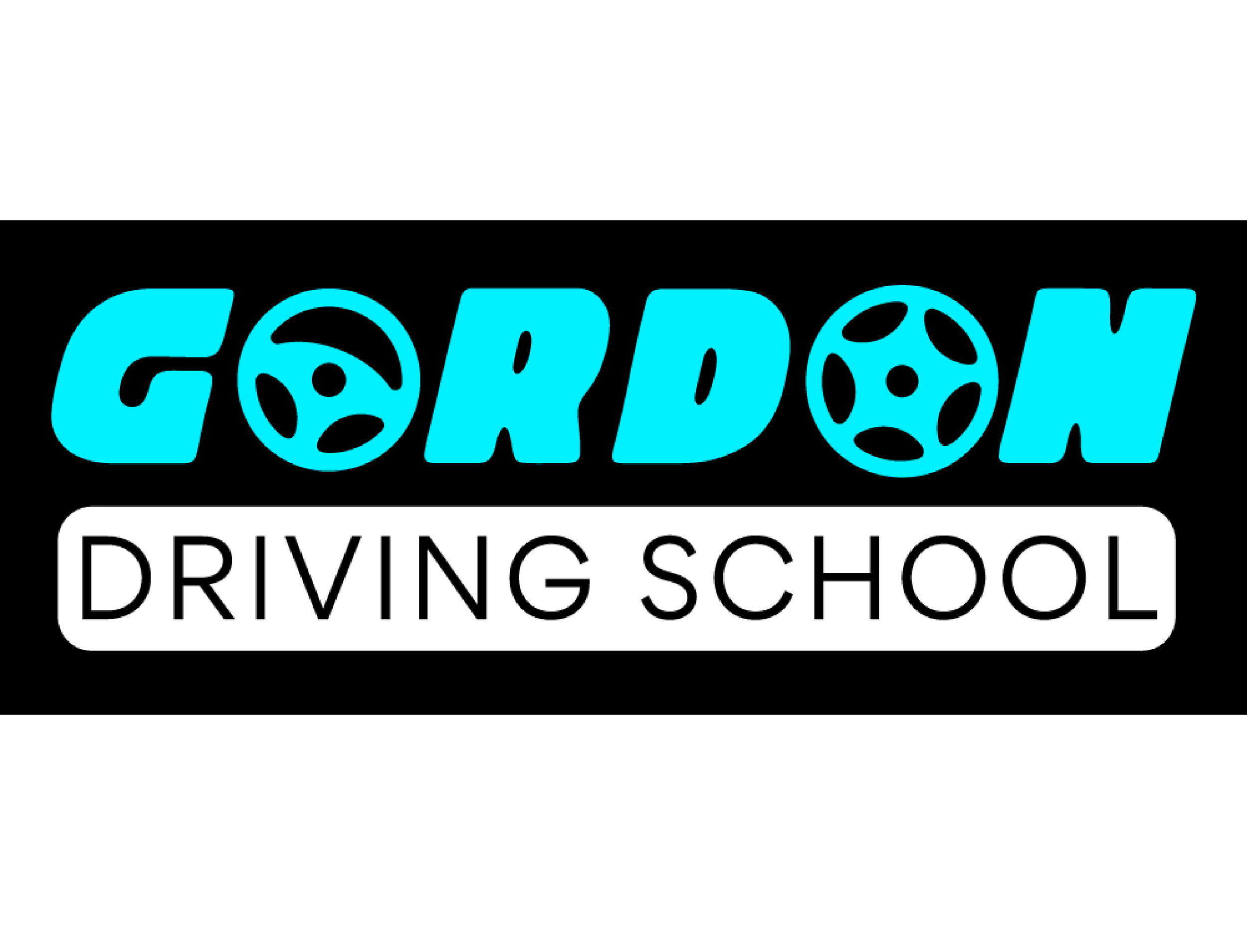 gordon-driving-school.png