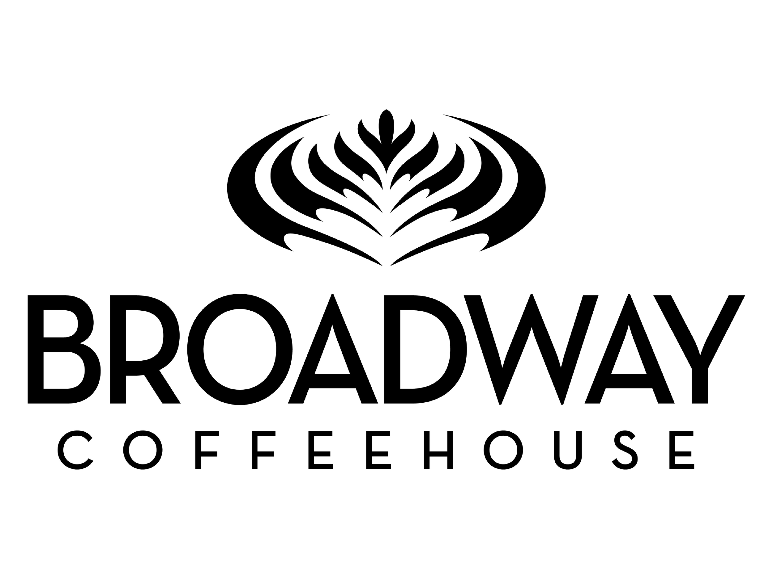 BroadwayCoffeehouse.png